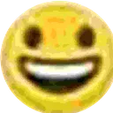 deepfried_smile