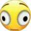 flushed_hard flushed_hard