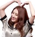 SuaHeart