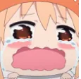wah