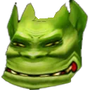 zuggerdent