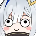 PPDerp
