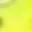 greenbear8