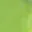 greenbear5
