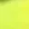 greenbear11
