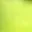 greenbear10 greenbear10