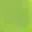 greenbear9