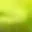 greenbear16