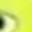greenbear4