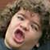 DustinHenderson Discord emoji