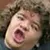 DustinHenderson DustinHenderson