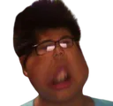 trollDuck