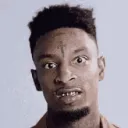 21savage2 21savage2