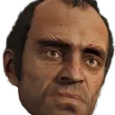 Trevor