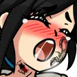 LaikaGasm