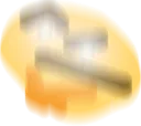 megathonk