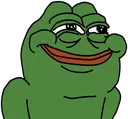 sheepepe