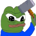 ban