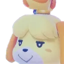 isabelle