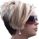 karen