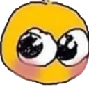 wooby