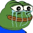 APepeYepSad