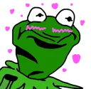 kerm