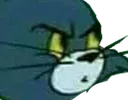 huh