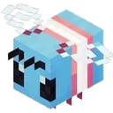 transrights