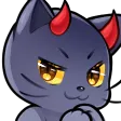 haruEvil haruEvil