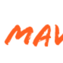 mav Discord emoji