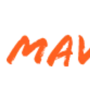 mav