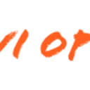 iop Discord emoji