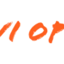 iop