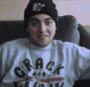 macmiller3