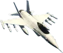 lazer