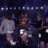 liluzivert3