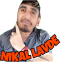 mv_nikal Discord emoji