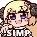 watamesimp