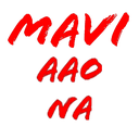 Mv_aaona Discord emoji