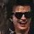 SteveHarrington Discord emoji
