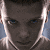 Eleven Discord emoji