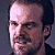 ChiefHopper Discord emoji