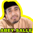 mv_abbesaley Discord emoji