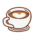 AimisCoffee