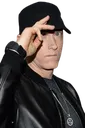 emsalute emsalute