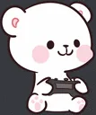 milk_gamer milk_gamer