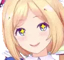 akibop