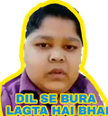 mv_dilseburalagtahai Discord emoji