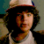 DustinHenderson2 Discord emoji